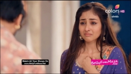 Parineeti - 2nd June 2023